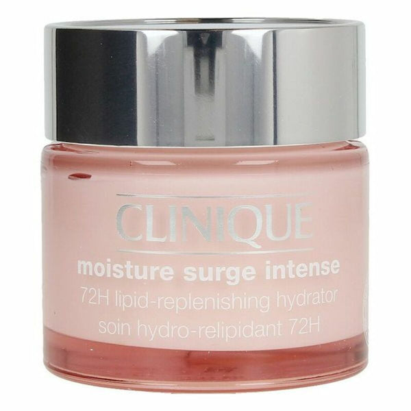 Gesichtscreme Moisture Surge 72 h Clinique (75 ml)