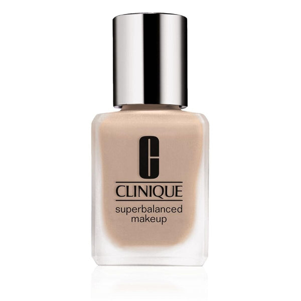 Fluid Makeup Basis Clinique Superbalanced