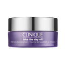 Make-up Entferner Clinique Take The Day Off Aktivkohle Balsam (125 ml)