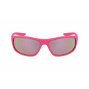 Kindersonnenbrille Nike DASH-EV1157-660 Rosa