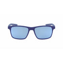 Kindersonnenbrille Nike WHIZ-EV1160-434 Blau