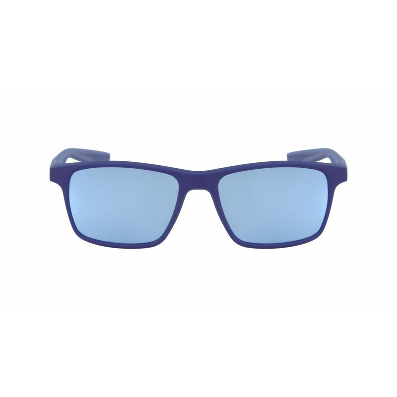 Kindersonnenbrille Nike WHIZ-EV1160-434 Blau