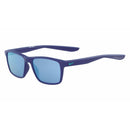 Kindersonnenbrille Nike WHIZ-EV1160-434 Blau