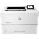 Laserdrucker HP M507dn