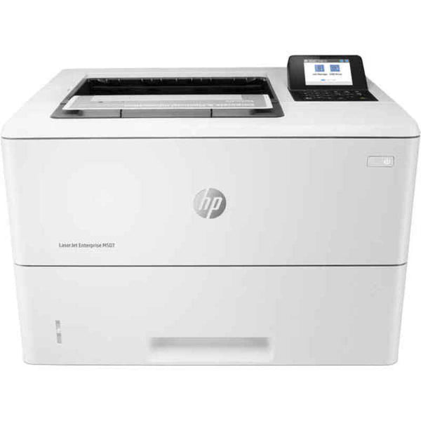 Laserdrucker HP M507dn