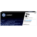 Original Toner HP HPCF294A Schwarz