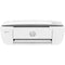 Multifunktionsdrucker HP 3750 WiFi (Restauriert A+)