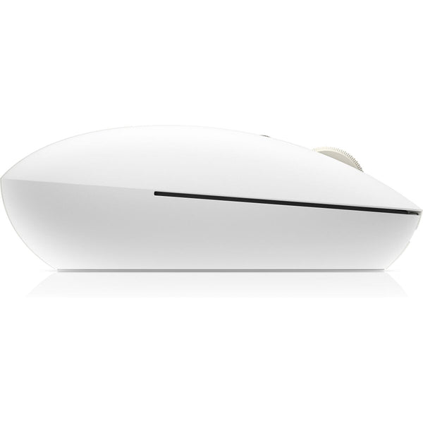 Mouse HP 700
