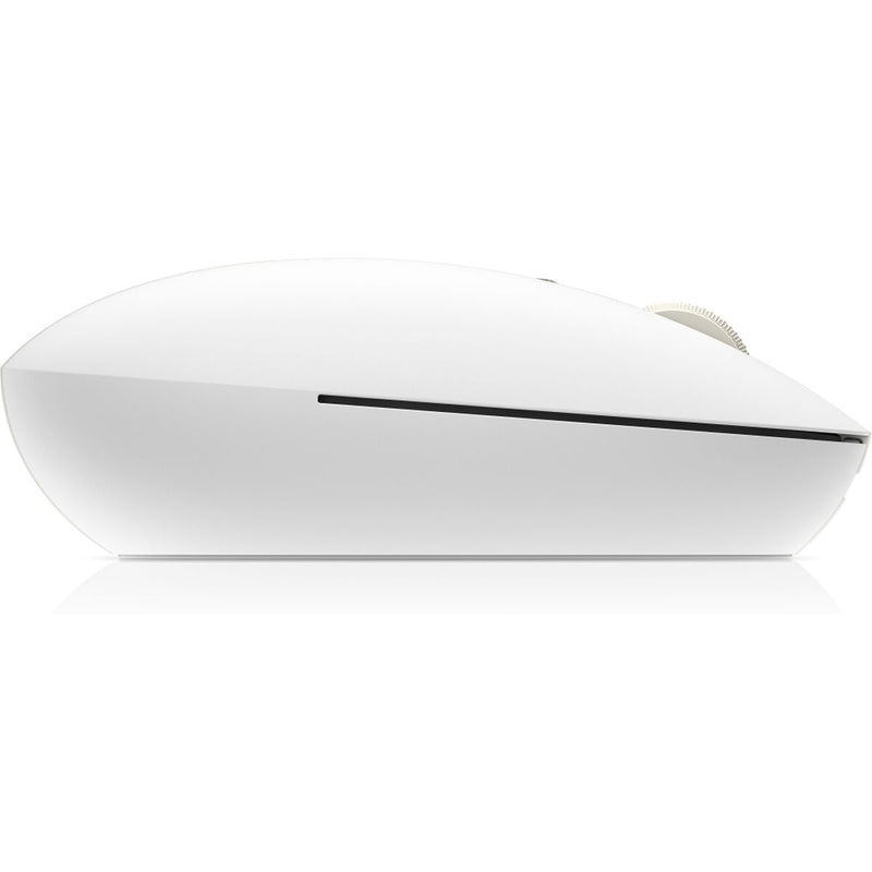 Mouse HP 700