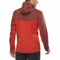 Sportjackefür Herren Salomon Bonatti 2.5 Rot