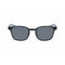 Herrensonnenbrille Nike SESSION-CT8129-065 ø 51 mm