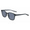 Herrensonnenbrille Nike SESSION-CT8129-065 ø 51 mm