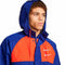 Sportjackefür Herren Nike  Swoosh Blau