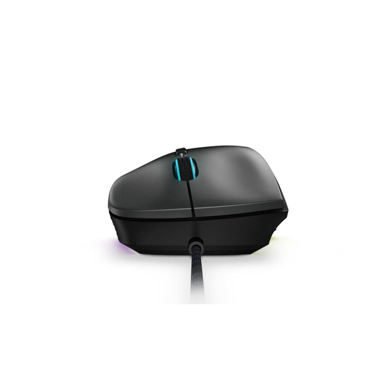 Mouse Lenovo Legion M500 RGB