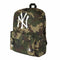 Sportrucksack New Era New York Yankees Delaware 