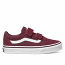 Unisex Sneaker Vans YT Ward 