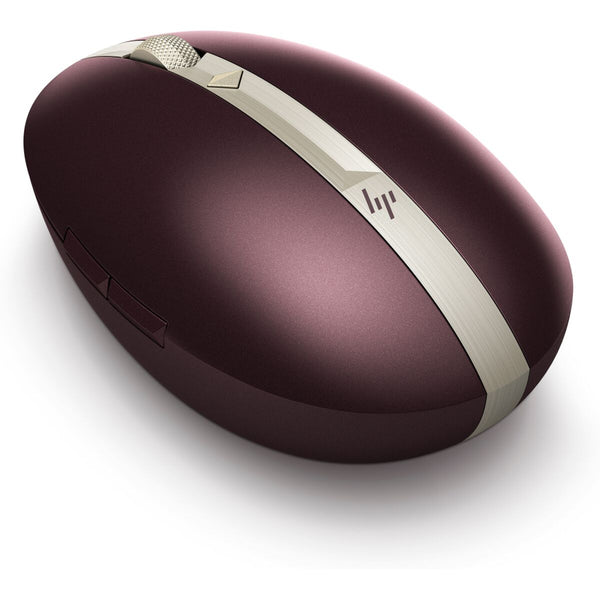 Mouse HP Spectre Rechargeable 700
