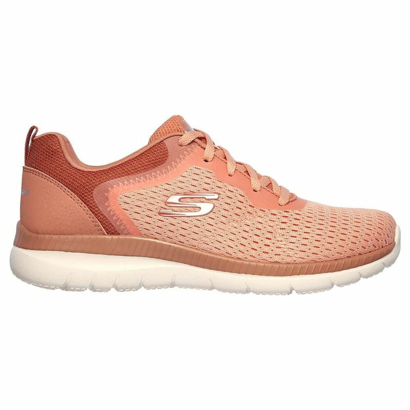 Turnschuhe Skechers Bountiful Quick Path