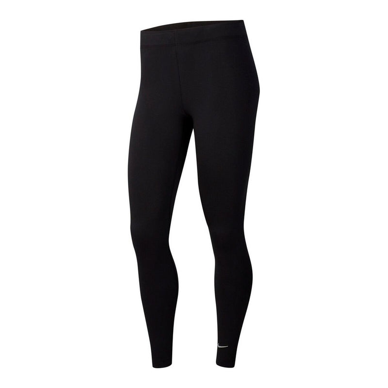 Sporthose Damen Nike CT0739 010  Schwarz