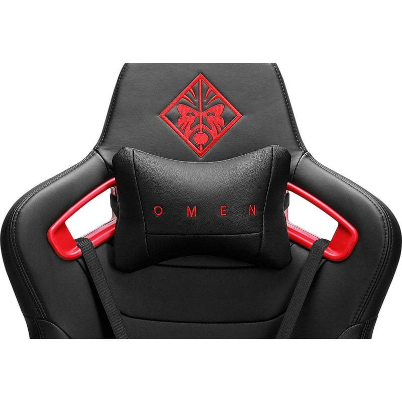 Gaming-Stuhl HP OMEN Citadel