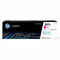 Toner HP W2213X Magenta