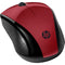 Schnurlose Mouse HP 220