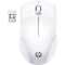 Schnurlose Mouse HP 220 1600 dpi