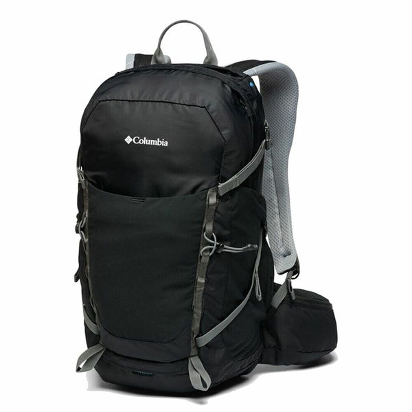 Wanderrucksack Columbia Newton Ridge™ 24 L Schwarz