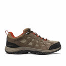 Herren-Sportschuhe Columbia Redmond™ Braun