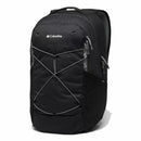 Wanderrucksack Atlas Explorer™ Columbia 1955401010 26 L Schwarz