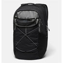 Wanderrucksack Atlas Explorer™ Columbia 1955401010 26 L Schwarz