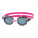 Schwimmbrille Zoggs Predator Rosa Erwachsene