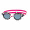 Schwimmbrille Zoggs Predator Rosa Erwachsene