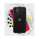 Smartphone Apple iPhone 11 64 GB Hexa Core