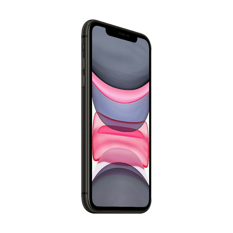 Smartphone Apple iPhone 11 64 GB Hexa Core