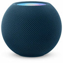 Tragbare Lautsprecher Apple HomePod mini Blau