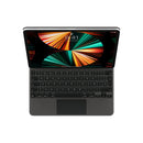 iPad-Case + Tastatur Apple MJQK3Y/A Qwerty Spanisch