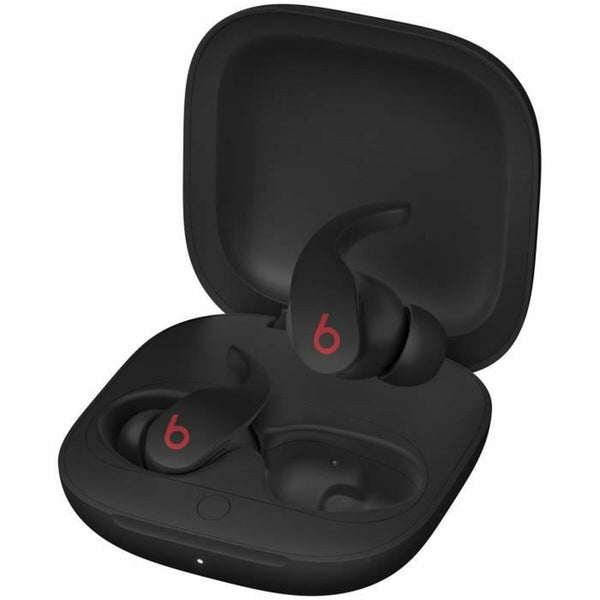 Bluetooth-Kopfhörer Beats Fit Pro