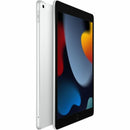 Tablet Apple iPad 2021 Silberfarben 10,2"