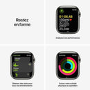 Smartwatch Apple Watch Series 7