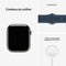 Smartwatch Apple Watch Series 7