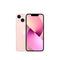 Smartphone Apple iPhone 13 mini Rosa 128 GB 4 GB RAM 5,4" Hexa Core