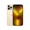 Smartphone Apple iPhone 13 Pro Max Golden 512 GB 6,7"