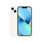 Smartphone Apple iPhone 13 Weiß 6,1" 128 GB