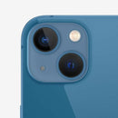 Smartphone Apple iPhone 13 Blau 256 GB