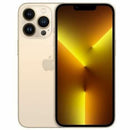 Smartphone Apple iPhone 13 Pro Gold