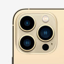 Smartphone Apple iPhone 13 Pro Gold