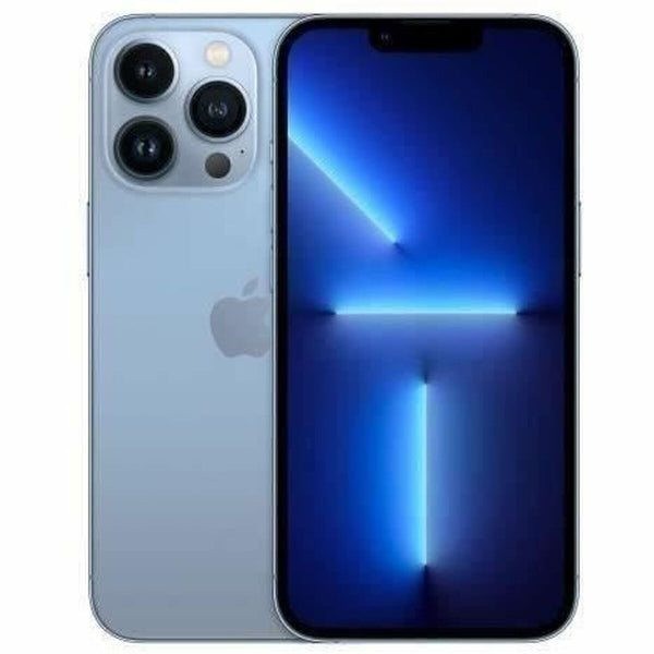 Smartphone Apple iPhone 13 Pro Blau 1 TB