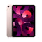 Tablet Apple Ipad Air 8GB 64GB 10.9"