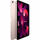 Tablet Apple iPad Air (2022) 256 GB WIFI Apple M iPadOS 15 Rosa 10,9"